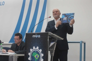 XII Conse